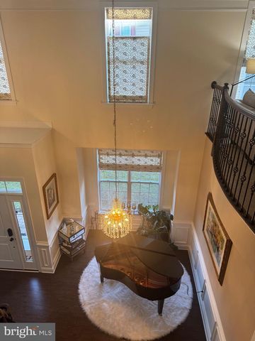 507 MOLLY PITCHER DR, Collegeville, PA 19426