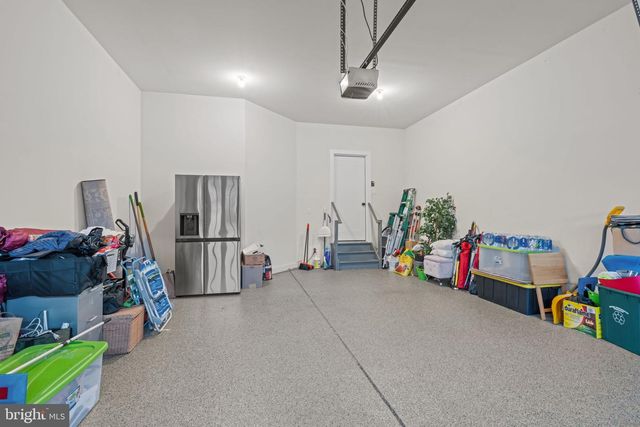 507 MOLLY PITCHER DR, Collegeville, PA 19426