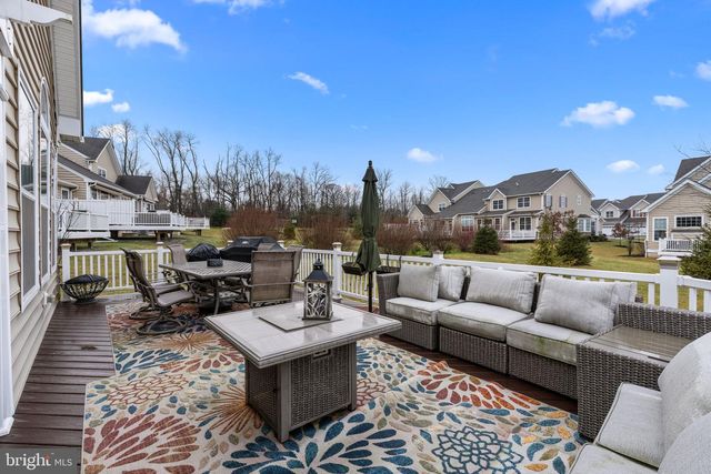 507 MOLLY PITCHER DR, Collegeville, PA 19426