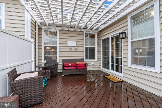 507 MOLLY PITCHER DR, Collegeville, PA 19426