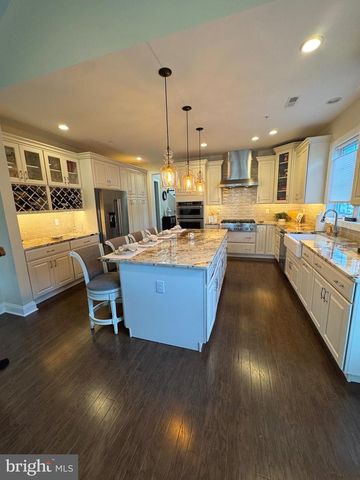 507 MOLLY PITCHER DR, Collegeville, PA 19426