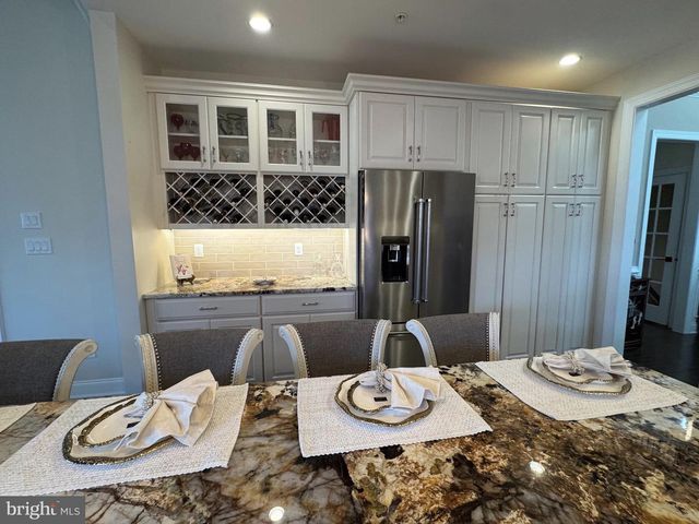 507 MOLLY PITCHER DR, Collegeville, PA 19426