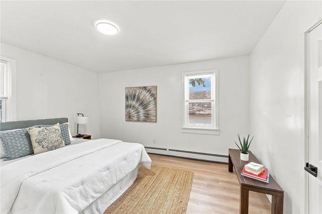 9 Octavia Street, Providence, RI 02909