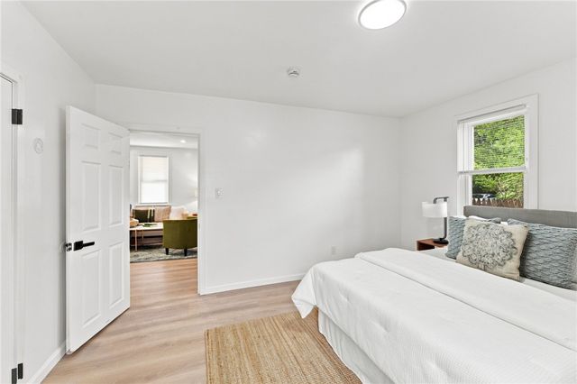 9 Octavia Street, Providence, RI 02909