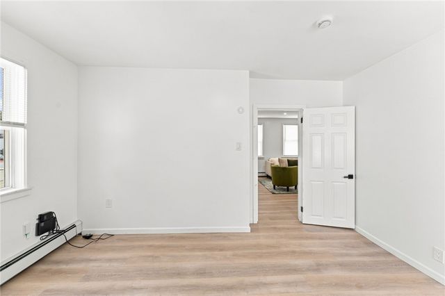 9 Octavia Street, Providence, RI 02909