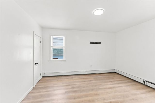 9 Octavia Street, Providence, RI 02909