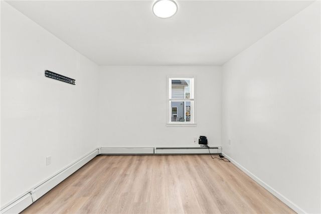 9 Octavia Street, Providence, RI 02909