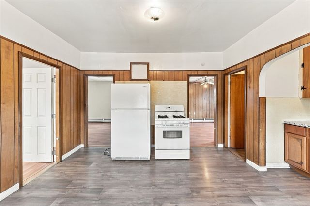 9 Octavia Street, Providence, RI 02909