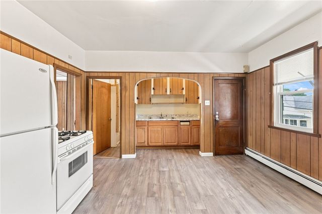 9 Octavia Street, Providence, RI 02909