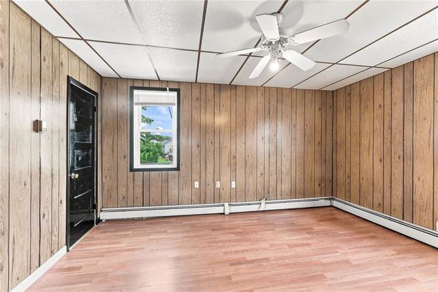 9 Octavia Street, Providence, RI 02909
