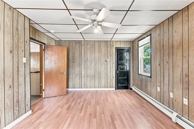 9 Octavia Street, Providence, RI 02909