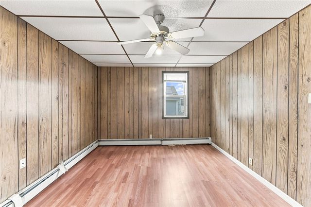 9 Octavia Street, Providence, RI 02909