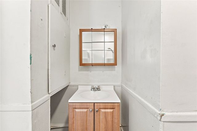 9 Octavia Street, Providence, RI 02909