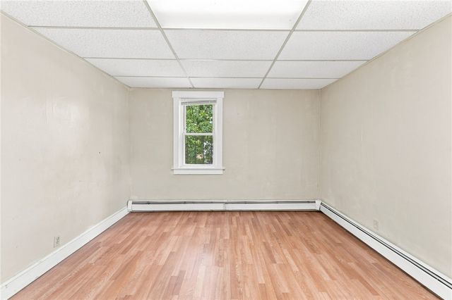 9 Octavia Street, Providence, RI 02909
