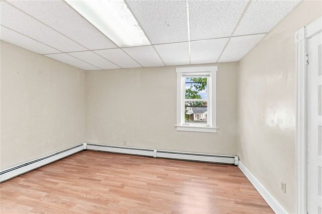 9 Octavia Street, Providence, RI 02909