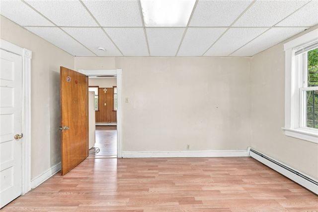 9 Octavia Street, Providence, RI 02909