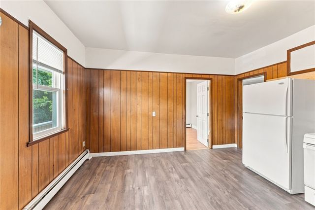 9 Octavia Street, Providence, RI 02909