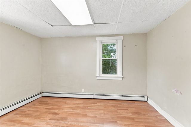 9 Octavia Street, Providence, RI 02909