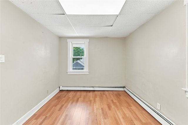 9 Octavia Street, Providence, RI 02909