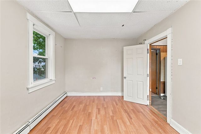 9 Octavia Street, Providence, RI 02909