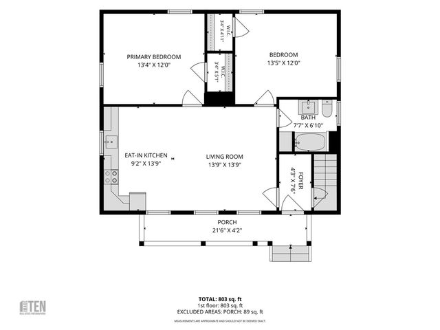 9 Octavia Street, Providence, RI 02909