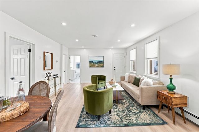 9 Octavia Street, Providence, RI 02909