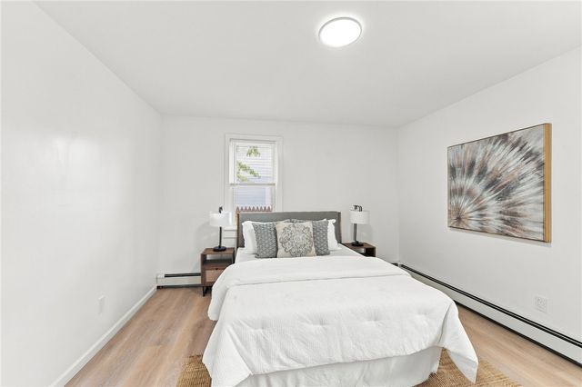 9 Octavia Street, Providence, RI 02909