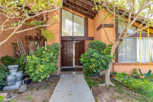 18810 Kirkcolm Lane, Porter Ranch, CA 91326