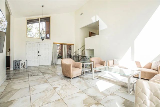 18810 Kirkcolm Lane, Porter Ranch, CA 91326