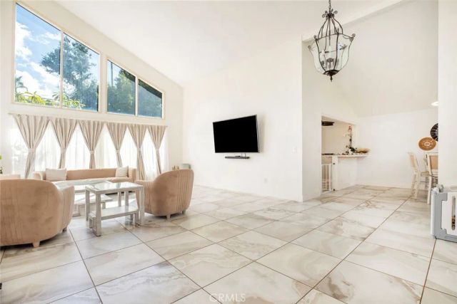 18810 Kirkcolm Lane, Porter Ranch, CA 91326