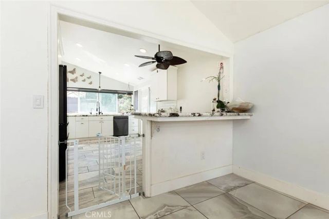 18810 Kirkcolm Lane, Porter Ranch, CA 91326