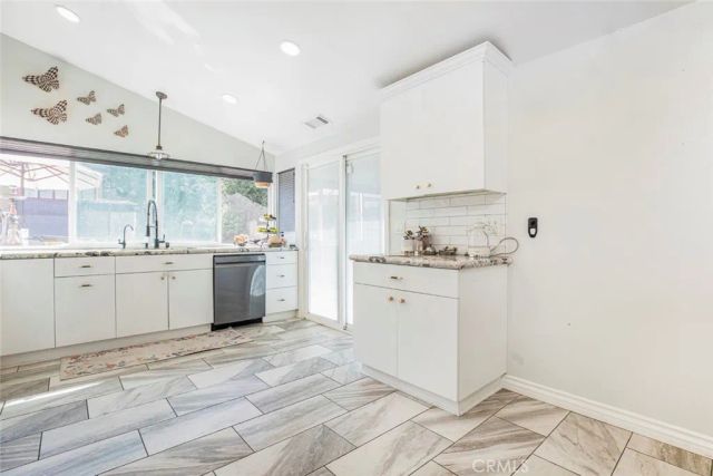 18810 Kirkcolm Lane, Porter Ranch, CA 91326