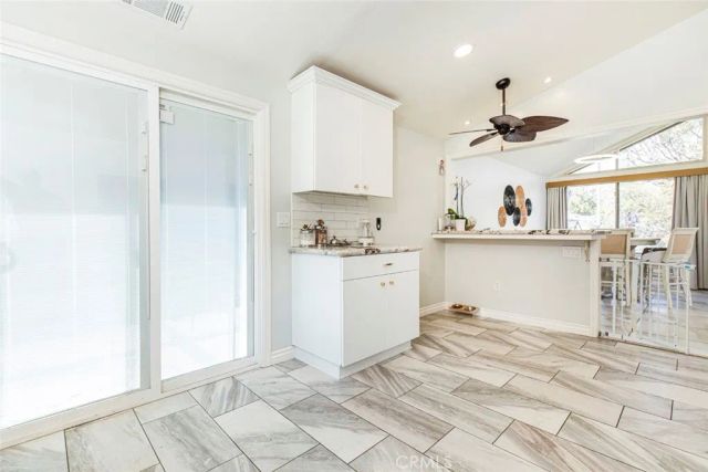 18810 Kirkcolm Lane, Porter Ranch, CA 91326