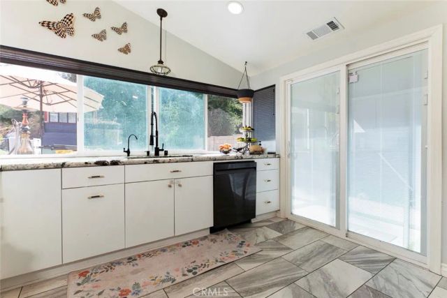 18810 Kirkcolm Lane, Porter Ranch, CA 91326