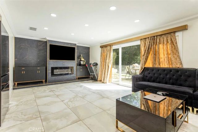 18810 Kirkcolm Lane, Porter Ranch, CA 91326