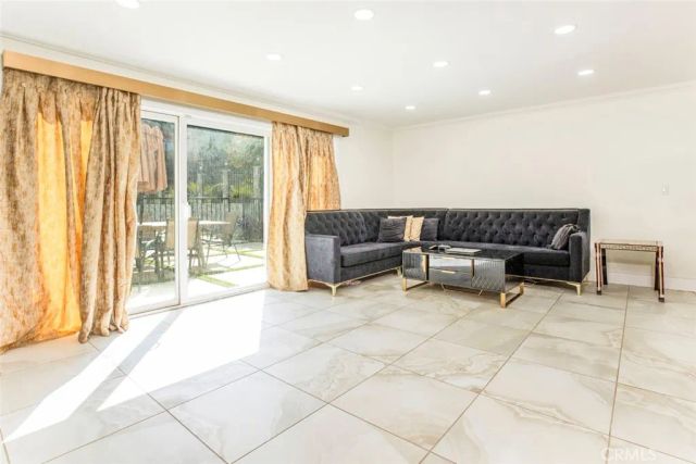 18810 Kirkcolm Lane, Porter Ranch, CA 91326