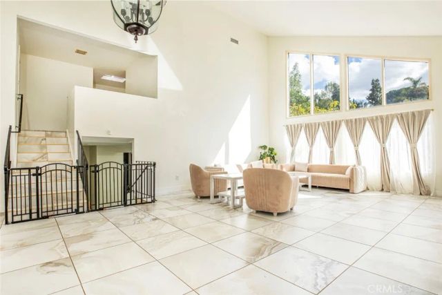 18810 Kirkcolm Lane, Porter Ranch, CA 91326