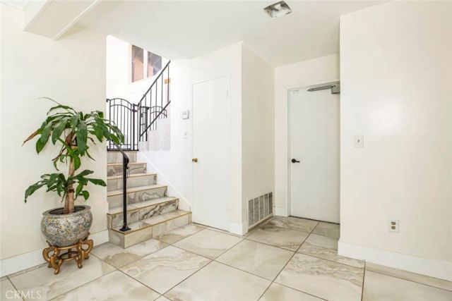18810 Kirkcolm Lane, Porter Ranch, CA 91326