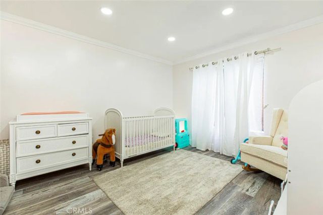 18810 Kirkcolm Lane, Porter Ranch, CA 91326