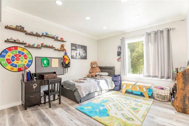 18810 Kirkcolm Lane, Porter Ranch, CA 91326