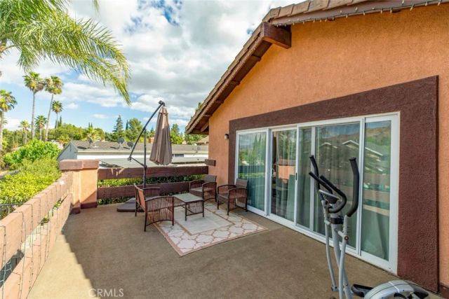 18810 Kirkcolm Lane, Porter Ranch, CA 91326