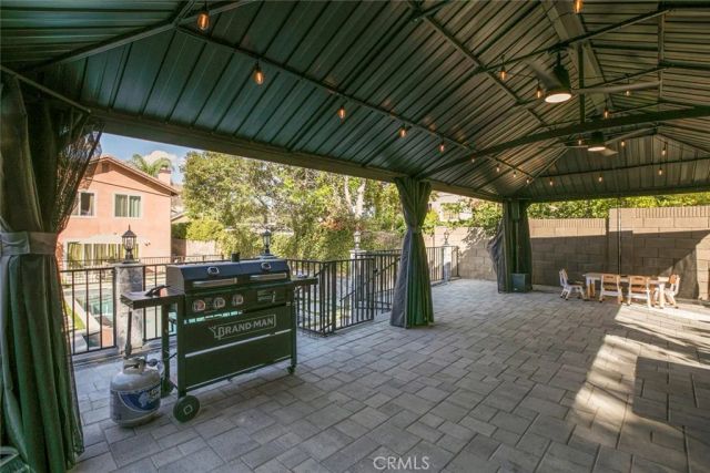 18810 Kirkcolm Lane, Porter Ranch, CA 91326