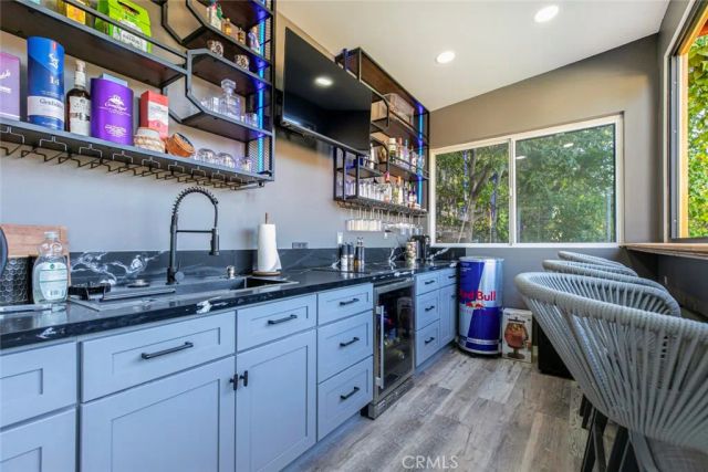 18810 Kirkcolm Lane, Porter Ranch, CA 91326