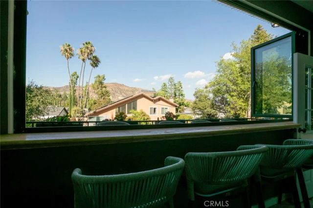 18810 Kirkcolm Lane, Porter Ranch, CA 91326