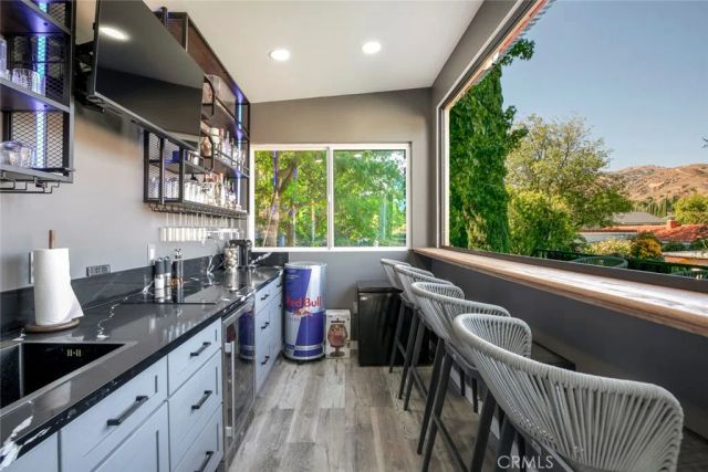 18810 Kirkcolm Lane, Porter Ranch, CA 91326