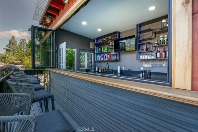 18810 Kirkcolm Lane, Porter Ranch, CA 91326