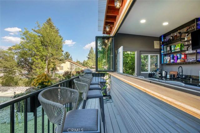 18810 Kirkcolm Lane, Porter Ranch, CA 91326