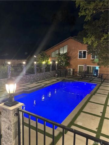 18810 Kirkcolm Lane, Porter Ranch, CA 91326