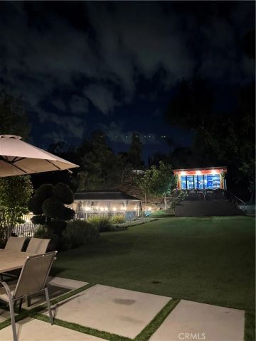 18810 Kirkcolm Lane, Porter Ranch, CA 91326