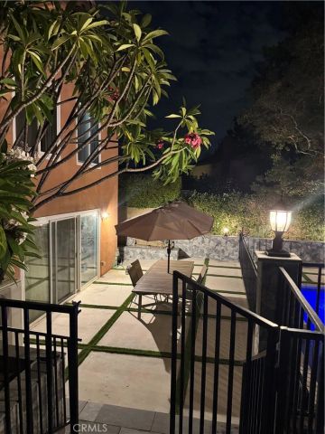 18810 Kirkcolm Lane, Porter Ranch, CA 91326